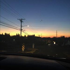 Meet your Posher, Mara